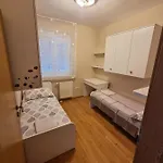 Apartman Dokoza Free Parking