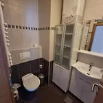 Apartman Dokoza Free Parking